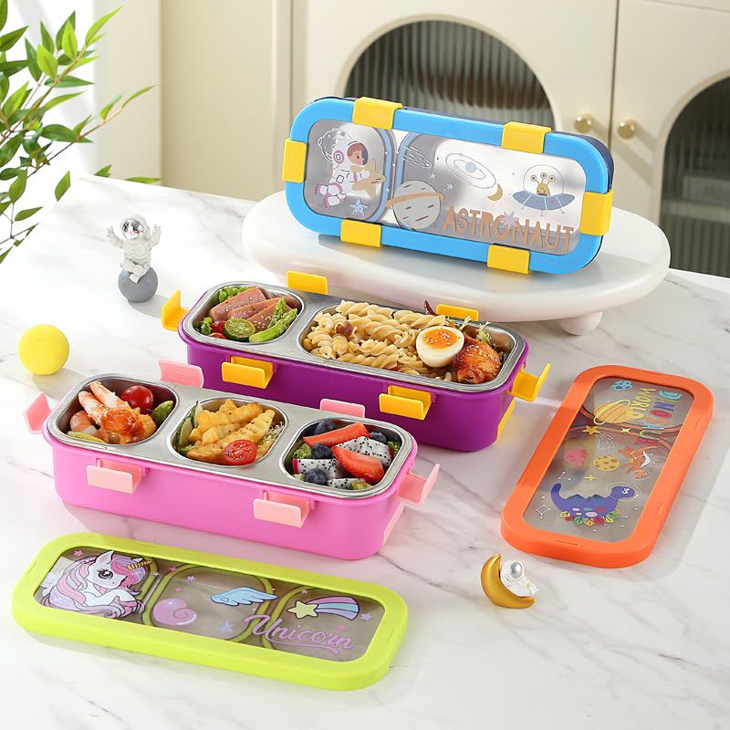 Lunch Box