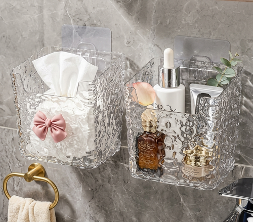 Bow Organiser