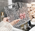Bow Organiser
