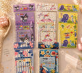 Stationary Gift Set