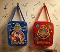 Harry Potter Jelly Bag