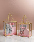 Premium Gift Box