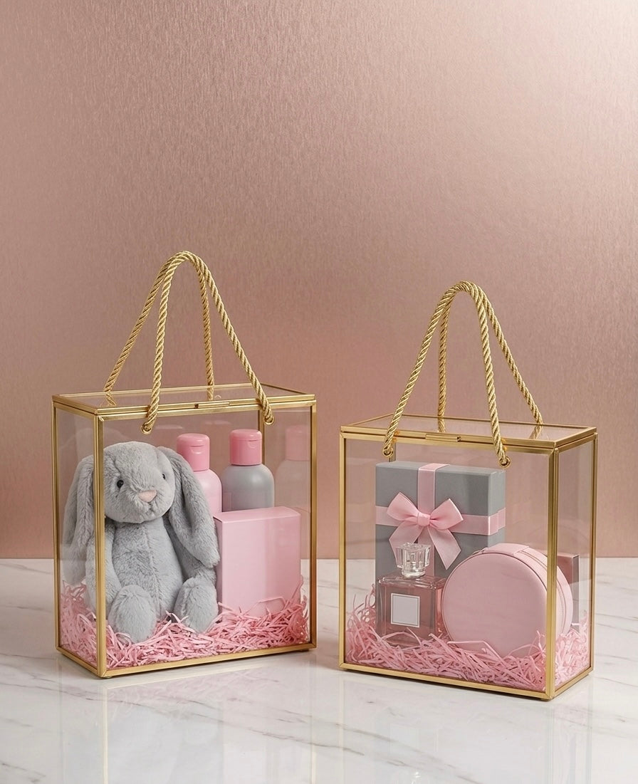 Premium Gift Box