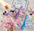 Sanrio Chest Bag