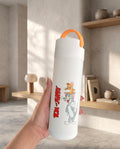 Glass Bottle (Character)