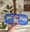 Harry Potter Pencil Pouch