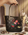 Crocs Bag