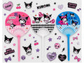 Kuromi Fan pen