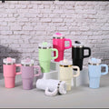 Mini Steel Tumbler ( 500 ML)