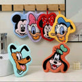 Mickey & Friends Hand Towel