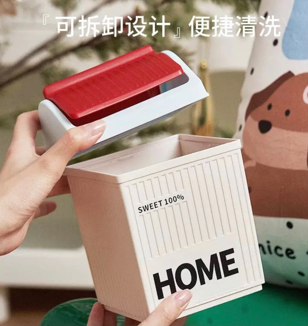 Home Desk Organiser