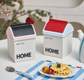 Home Desk Organiser