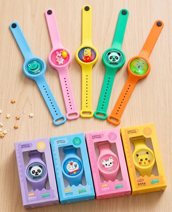 Light Band
