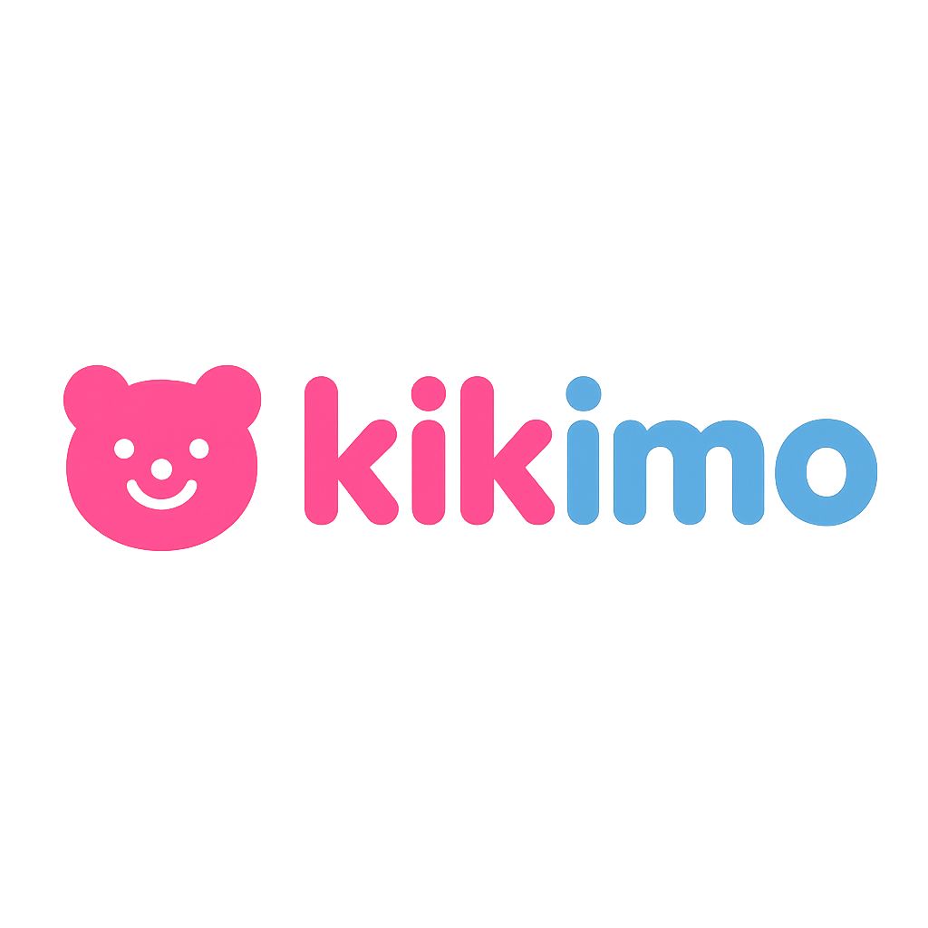 My Store