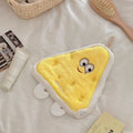 Food Hand Towel