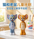Tom and Jerry (Pack of 1)